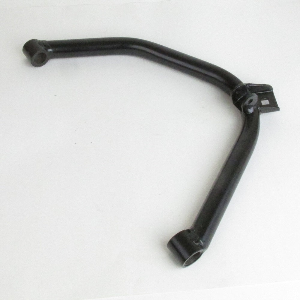Swing Arm, Upper Left, Go Kart - KD-150GKA-2
