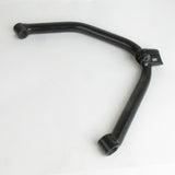 Swing Arm, Upper Left, Go Kart - KD-150GKA-2