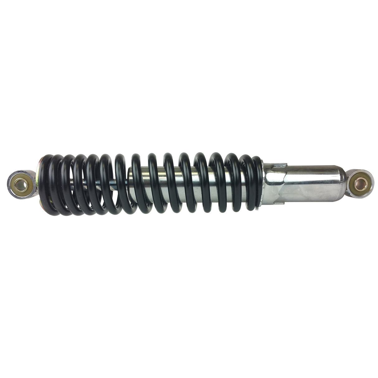 Rear Shock Absorber, GKA-150