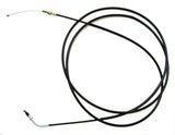 82" Throttle Cable, Kandi Go Kart 150cc
