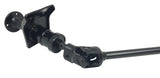 Steering stem