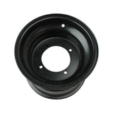 Rear Wheel Rim 10"