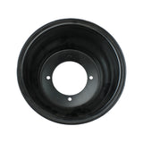 Rear Wheel Rim 10"
