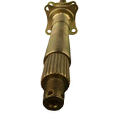 41" Rear Axle for 150cc Chinese Go Karts
