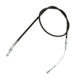 Parking Brake Cable For 110cc-200cc Go Kart Buggy Kandi TaoTao