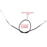 Parking Brake Cable For 110cc-200cc Go Kart Buggy Kandi TaoTao
