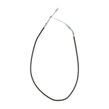Parking Brake Cable For 110cc-200cc Go Kart Buggy Kandi TaoTao