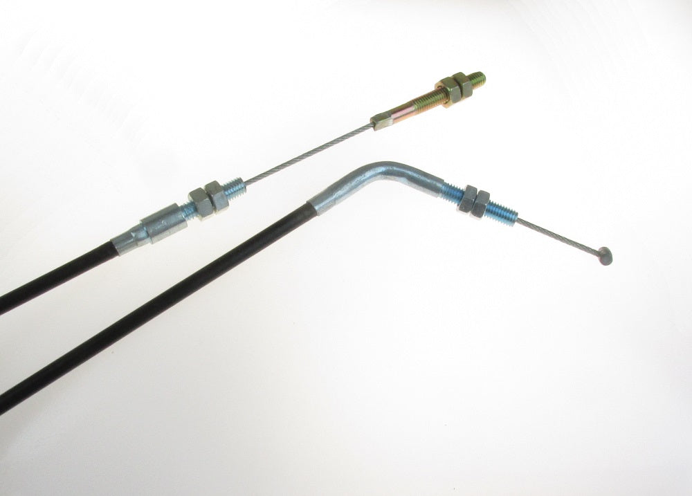 Parking Brake Cable For 110cc-200cc Go Kart Buggy Kandi TaoTao