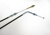 Parking Brake Cable For 110cc-200cc Go Kart Buggy Kandi TaoTao