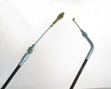 Parking Brake Cable For 110cc-200cc Go Kart Buggy Kandi TaoTao
