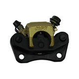 Caliper, Front Brake, Left 110cc