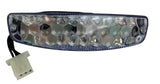 Rear Light, ATV