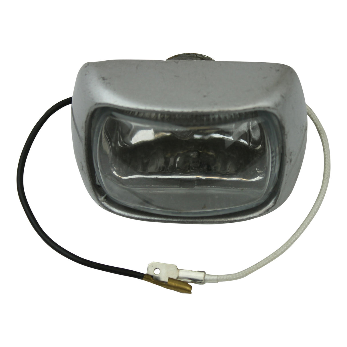 Headlight  ATV - Version Meerkat