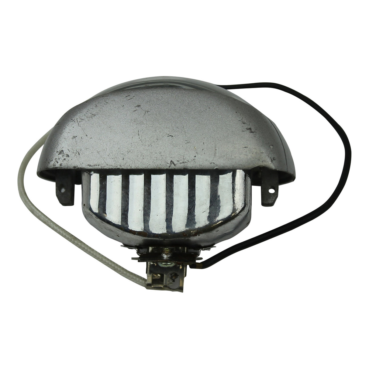 Headlight  ATV - Version Meerkat