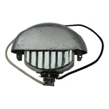 Headlight  ATV - Version Meerkat
