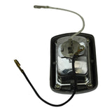 Headlight  ATV - Version Meerkat