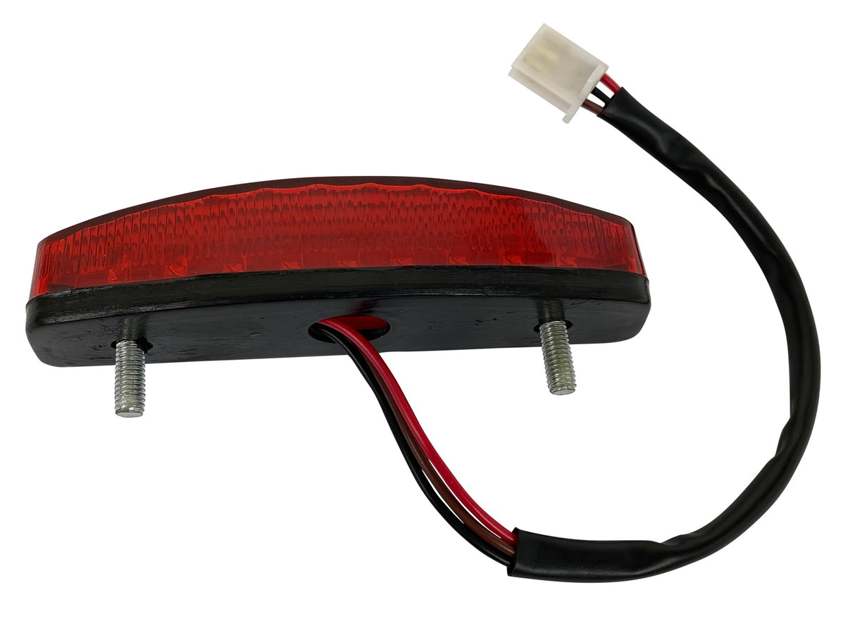 RED - Brake Light Rear, ATV