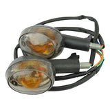Turn Signal Light Set of 2  Force B