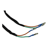 Turn Signal Light Set of 2  Force B