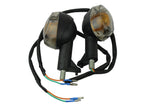 Turn Signal Light Set of 2  Force B
