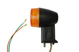 Turn Signal Light Set of 2  Force B