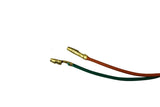 Turn Signal Light Set of 2  Force B