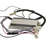 Amp for Jonway Scooters