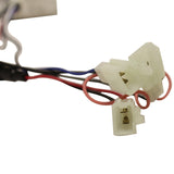 Amp for Jonway Scooters