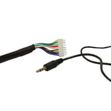 Amp for Jonway Scooters