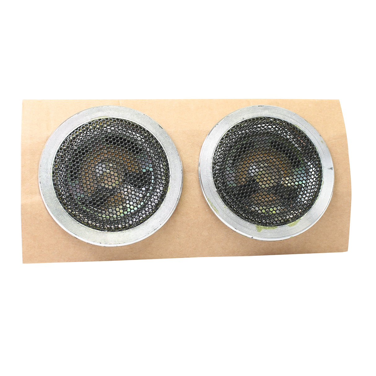 Speakers for MP3/Radio for Jonway Scooters