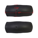 Front Fender  Mudguard GK150
