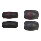 Front Fender  Mudguard GK150