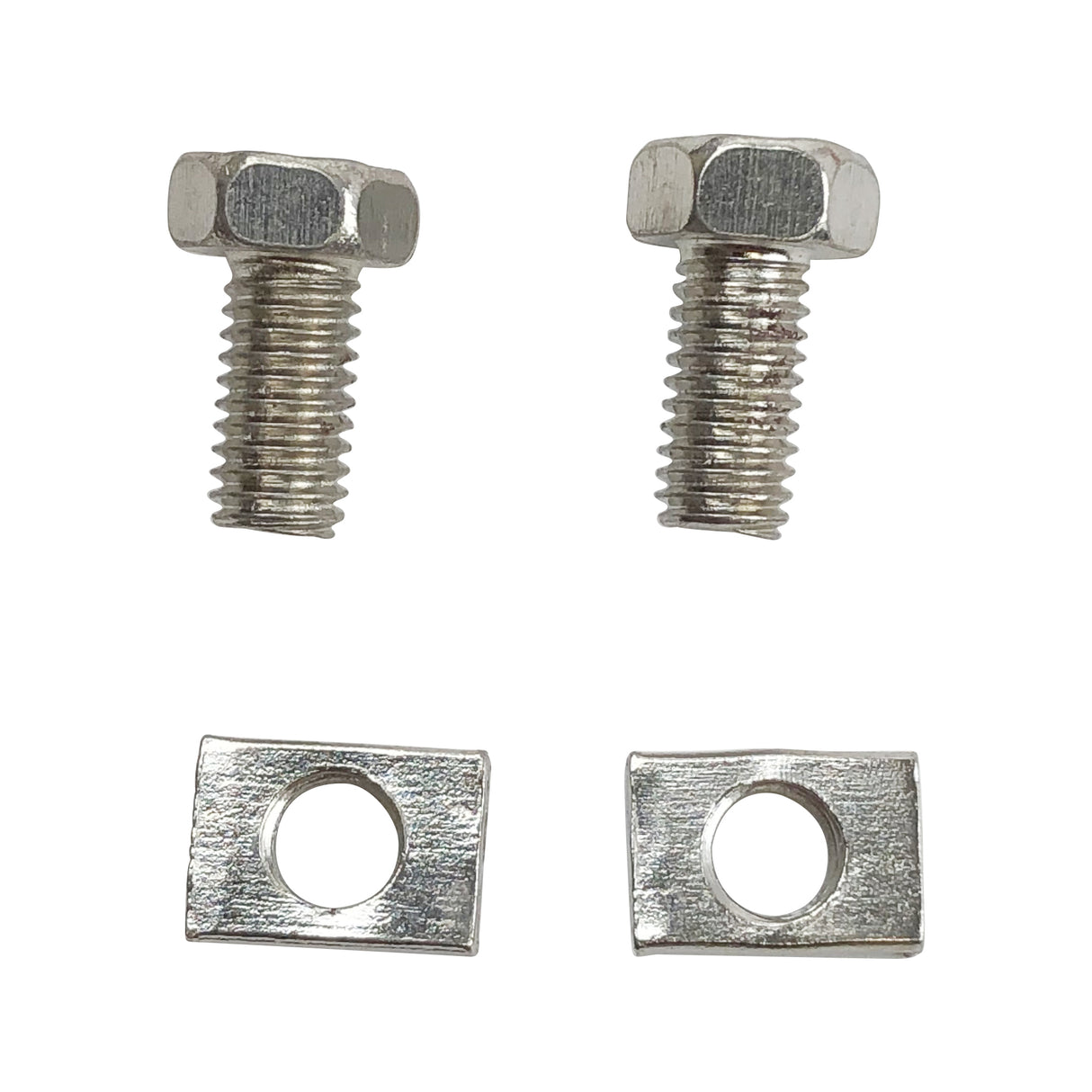 Battery Nuts & Bolts Terminal Hardware Set 4ah 5ah ATV Mower Dirt Bike
