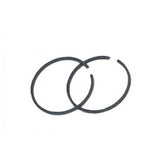 Piston Rings, 2-Stroke, Bike Engine Kit 66cc/80cc