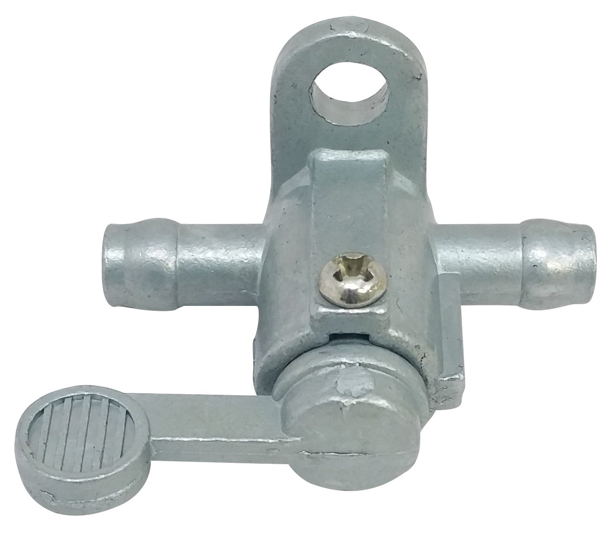 Universal Fuel Shut-Off Valve for all models (same size on on both ends)