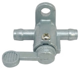 Universal Fuel Shut-Off Valve for all models (same size on on both ends)