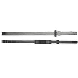 Chinese Timing Chain Guide Set - GY6 50cc 139QMB