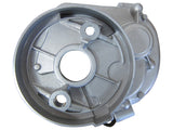 GY6 50cc Scooter Moped Transmission Gear Box Cover Final Mission Cover