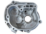 GY6 50cc Scooter Moped Transmission Gear Box Cover Final Mission Cover