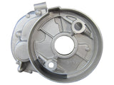 GY6 50cc Scooter Moped Transmission Gear Box Cover Final Mission Cover
