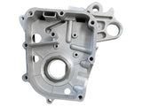 Crankcase Cover Right Hand  - GY6 50cc Long Case Scooter