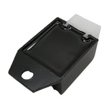 Voltage Regulator - 4 Pin - ATVs Dirt Bikes Scooters - Most Popular