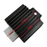 Voltage Regulator - 4 Pin - GY6 50cc 125cc 150cc - Version MC-08-50