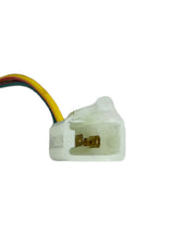 Starter Relay Solenoid Polaris Sawtooth 200cc GY125cc 110cc ATV Quad Four Wheeler 2006 2007 NEW 12v