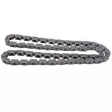 65" Shifting Reverse Cable for 150CC-250CC Kandi, Roketa, Sunl Go Kart Buggy