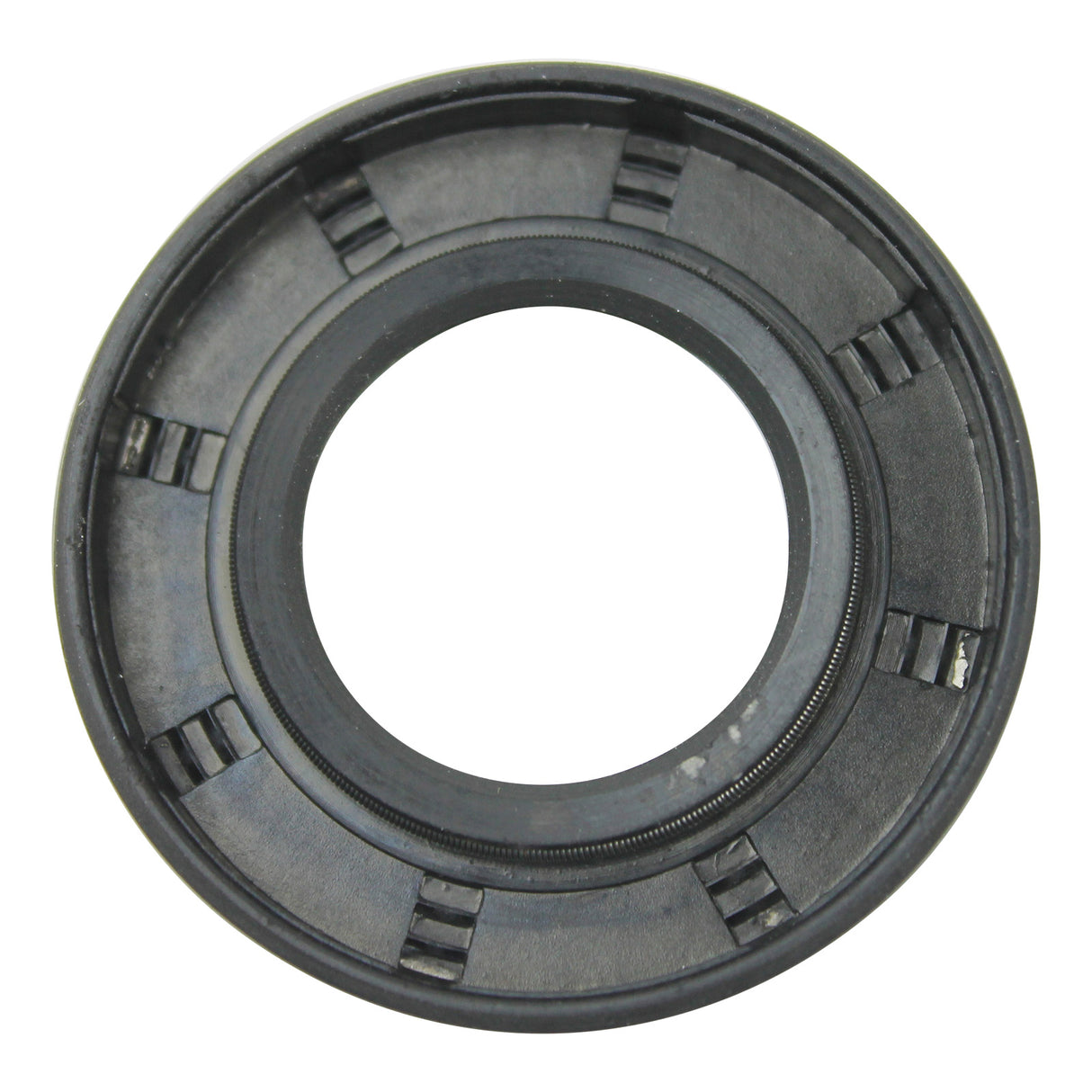 Front hub oil seal 25x47x7