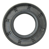 Front hub oil seal 25x47x7