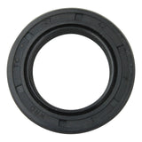 Front hub oil seal 27x42x7