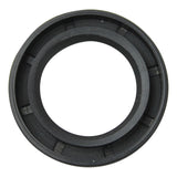 Front hub oil seal 27x42x7