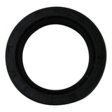 Oil seal 28x40x7